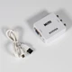 Конвертер Light Vision AV2VGA (74-00002) - зображення 7