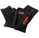 Кимоно Venum Power 2.0 BJJ Gi Black (VENUM-03708-001-A2.5) - изображение 4