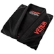 Кимоно Venum Power 2.0 BJJ Gi Black (VENUM-03708-001-A2.5) - изображение 5