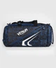 Сумка Venum Trainer Lite Evo Sports Bags Navy Blue White (VENUM-03830-414) - зображення 1