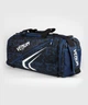 Сумка Venum Trainer Lite Evo Sports Bags Navy Blue White (VENUM-03830-414) - зображення 2