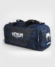 Сумка Venum Trainer Lite Evo Sports Bags Navy Blue White (VENUM-03830-414) - зображення 3