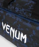 Сумка Venum Trainer Lite Evo Sports Bags Navy Blue White (VENUM-03830-414) - зображення 5