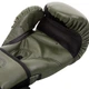 Боксерские перчатки Venum Challenger 2.0 Boxing Gloves Khaki (VENUM-0661-200-12 oz) - изображение 4