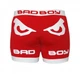 Шорты Bad Boy Vale Tudo Shorts - Red (BB-VT-R-XL) - изображение 2