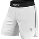 Шорты для MMA RDX T15 Fight Shorts White (MSS-T15W-XL) - изображение 1