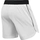Шорты для MMA RDX T15 Fight Shorts White (MSS-T15W-XL) - изображение 2