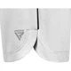 Шорты для MMA RDX T15 Fight Shorts White (MSS-T15W-XL) - изображение 3