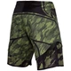 Шорты для MMA Venum Tecmo Fightshorts Khaki (VENUM-03121-015-M) - изображение 4