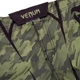 Шорты для MMA Venum Tecmo Fightshorts Khaki (VENUM-03121-015-M) - изображение 5