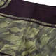 Шорты для MMA Venum Tecmo Fightshorts Khaki (VENUM-03121-015-M) - изображение 7