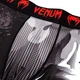Компрессионные штаны Venum Werewolf Spats Black (VENUM-03339-109-XXL) - изображение 5