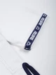 Кімоно Manto "RISE" Bjj GI White (Manto-RISE-wh-A0) - зображення 5