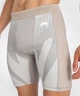 Компрессионные шорты Venum Attack Men's Vale Tudo Short Sand (VENUM-05213-642-L) - изображение 2