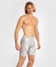 Компрессионные шорты Venum Attack Men's Vale Tudo Short Sand (VENUM-05213-642-L) - изображение 3
