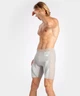 Компрессионные шорты Venum Attack Men's Vale Tudo Short Sand (VENUM-05213-642-L) - изображение 4