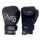 Снарядные перчатки Rival RB1 Ultra Bag Gloves 20th Anniversary Black (RB1-20A- Black-XL) - изображение 3