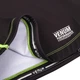 Компрессионная футболка Venum Training Camp Compression T-shirt (VENUM-03370-116-M) - изображение 6