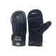 Снарядные перчатки Rival RB5 Bag Mitts Black (RB5-BK-M-M) - изображение 2
