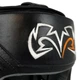 Шлем Rival RHG10 Intelli-Shock Pro Training Headgear Black Black (RHG10-BKBK-S) - изображение 6