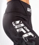 ЖІночі легінси Venum Official UFC Fight Week Black (VNMUFC-00035-001-XS) - зображення 5