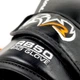 Снарядные перчати Rival RB50 Intelli-Shock Compact Bag Gloves Black (RB50-BK-L) - изображение 2