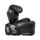 Снарядные перчати Rival RB50 Intelli-Shock Compact Bag Gloves Black (RB50-BK-L) - изображение 5