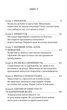Сатіпаттхана: Досвід пробудженої уважності -- Шетток (9786178389116) - зображення 4