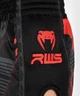 Тайские шорты RWS x Venum Muay Thai Short Black (VENUM-04898-001-L) - изображение 4