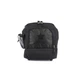 Сумка Fairtex BAG2 Gym Bag Black (FBAG2-BK) - зображення 3