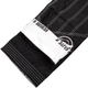 Кимоно для джиу-джитсу Venum Elite Light 2.0 BJJ GI Black (VENUM-03347-001-A3) - изображение 11