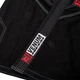 Кимоно для джиу-джитсу Venum Elite Light 2.0 BJJ GI Black (VENUM-03347-001-A3) - изображение 12