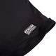 Компрессионная футболка Venum Contender 2.0 Compression Short Sleeves Black (V-Contender2-SS-M) - зображення 6