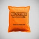 Освіжувач-дезодорант No Stink Sports Deodoriser XL (NOSTINK005) - зображення 1