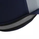 Шорты Jaco Vale Tudo Long Fight Shorts- Navy/Silverlake (J-VTL-NAVSV-XL) - изображение 4