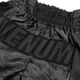 Шорты для тайского бокса Venum Full Cam Muay Thai Shorts Urban Camo Black Black (VENUM-03818-134-XL) - изображение 4