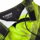 Шорты Venum Galactic Fightshorts Neo Yellow (V-012-XS) - изображение 9