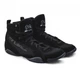Боксерки Rival RSX Guerrero Classic Lo Top Boxing Shoes Black (RSX-GUERRERO-Black-41 (7)) - изображение 1