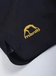 Шорты для ММА MANTO Fight Shorts Stripe 2.0 Black (MNS002_BLK_5XL) - изображение 3