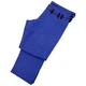 Кимоно Venum Contender Evo BJJ Gi Royal Blue (VENUM-03738-047-A2) - изображение 6