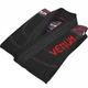 Детское кимоно для джиу-джитсу Venum Challenger 2.0 Kids BJJ GI Black (venum1155BK-C00) - изображение 3