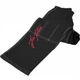 Детское кимоно для джиу-джитсу Venum Challenger 2.0 Kids BJJ GI Black (venum1155BK-C00) - изображение 8