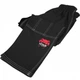 Детское кимоно для джиу-джитсу Venum Challenger 2.0 Kids BJJ GI Black (venum1155BK-C00) - изображение 10