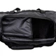 Сумка Venum Sparring Sport Bag Black White (VENUM-02826-108) - зображення 8