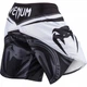 Шорты Venum Sharp Fightshorts Black Ice (V-Sharp-BW-XS) - изображение 3