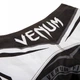Шорты Venum Sharp Fightshorts Black Ice (V-Sharp-BW-XS) - изображение 5