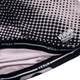 Компрессионная футболка Venum Technical Compression T-shirt Long Sleeves Black Grey (VENUM-02796-109-S) - зображення 7