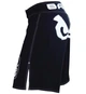 Шорты Bad Boy World Class Pro II Shorts - Black (BB-FH-9-XXXL) - изображение 5