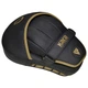 Лапы RDX F6 Kara Focus Pads Gold (FPR-F6MGL) - изображение 3