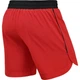 Шорти для MMA RDX T15 Fight Shorts Red (MSS-T15R-XL) - зображення 2